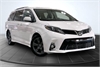 2020 Toyota Sienna SE Van in Peoria - TradinPost Classifieds